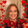 karenscott569